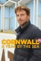 Poster for Cornwall: A Year by the Sea
