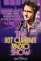 Poster for The Kit Curran Radio Show