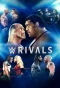 Poster for WWE Rivals