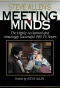 Poster for Meeting of Minds