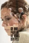 Poster for Ce que Pauline ne vous dit pas