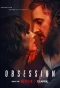 Poster for Obsession