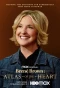 Poster for Brené Brown: Atlas of the Heart