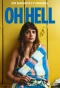 Poster for Oh Hell