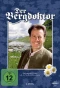 Poster for Der Bergdoktor