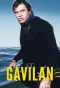 Poster for Gavilan