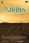 Poster for Turbia