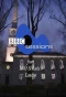 Poster for BBC One Sessions