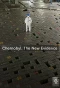 Poster for Chernobyl: The New Evidence