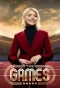 Poster for The Games