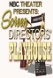 Poster for Screen Directors Playhouse