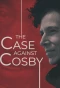 Poster for The Case Against Cosby