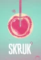 Poster for Skruk