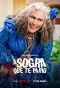 Poster for A Sogra Que Te Pariu
