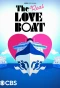 Poster for The Real Love Boat