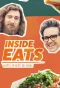 Poster for Inside Eats with Rhett & Link