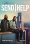 Poster for Send Help