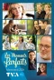 Poster for Les moments parfaits