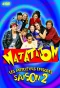 Poster for Watatatow