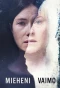 Poster for Mieheni vaimo