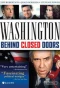 Poster for Washington: Behind Closed Doors