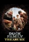 Poster for Duck Family Treasure