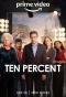 Poster for Ten Percent