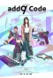 Poster for add9 Code