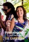 Poster for Holidaying with Jane McDonald: The Caribbean