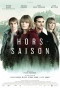 Poster for Hors Saison