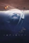 Poster for Infiniti