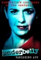 Poster for Underbelly: Vanishing Act