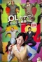 Poster for OL Kana no Ojisan Kansatsu Nikki