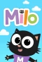 Poster for Milo