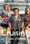 Poster for Cruising with Susan Calman