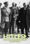 Poster for Hitler: Could He Have Been Stopped?