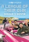 Poster for A League of Their Own Road Trip: Dingle to Dover