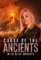 Poster for Curse of the Ancients with Alice Roberts