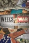 Poster for Weeks of War