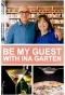 Poster for Be My Guest with Ina Garten