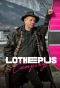 Poster for Lothepus Camping