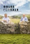 Poster for Dales for Sale