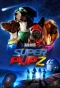 Poster for Super PupZ
