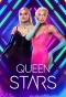 Poster for Queen Stars Brasil