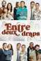 Poster for Entre deux draps