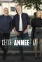Poster for Cette Annee La