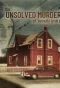 Poster for The Unsolved Murder of Beverly Lynn Smith