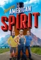 Poster for Moonshiners: American Spirit