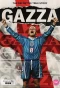 Poster for Gazza
