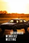 Poster for Goodwood Members Meeting Highlights